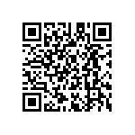 SI5338A-B07589-GMR QRCode