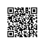 SI5338A-B07656-GM QRCode