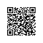 SI5338A-B07691-GMR QRCode