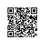 SI5338A-B07693-GMR QRCode