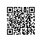 SI5338A-B07712-GMR QRCode