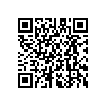 SI5338A-B07727-GMR QRCode