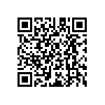 SI5338A-B07893-GMR QRCode