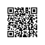 SI5338A-B07927-GM QRCode