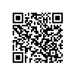 SI5338A-B07929-GM QRCode