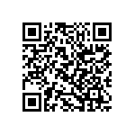 SI5338A-B07942-GM QRCode