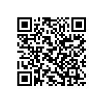 SI5338A-B07958-GM QRCode