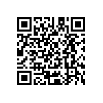 SI5338A-B08020-GMR QRCode