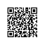 SI5338A-B08051-GMR QRCode