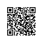 SI5338A-B08053-GM QRCode