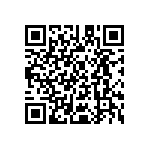 SI5338A-B08053-GMR QRCode