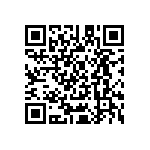 SI5338A-B08108-GMR QRCode