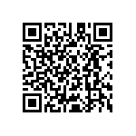 SI5338A-B08143-GMR QRCode