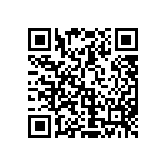 SI5338A-B08164-GMR QRCode