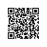 SI5338A-B08194-GM QRCode