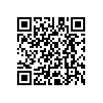 SI5338A-B08252-GMR QRCode