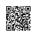 SI5338A-B08286-GM QRCode