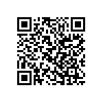 SI5338A-B08288-GM QRCode