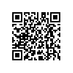 SI5338A-B08291-GMR QRCode