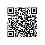 SI5338A-B08297-GM QRCode