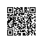 SI5338A-B08304-GM QRCode