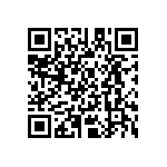 SI5338A-B08334-GMR QRCode