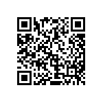 SI5338A-B08360-GMR QRCode