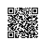 SI5338A-B08374-GM QRCode