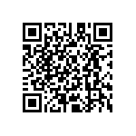 SI5338A-B08374-GMR QRCode