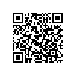 SI5338A-B08376-GM QRCode