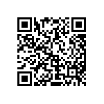 SI5338A-B08376-GMR QRCode