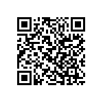 SI5338A-B08398-GM QRCode