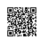 SI5338A-B08398-GMR QRCode