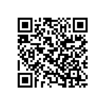 SI5338A-B08406-GM QRCode