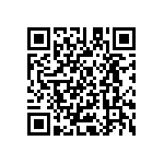 SI5338A-B08406-GMR QRCode