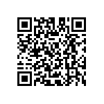 SI5338A-B08407-GM QRCode