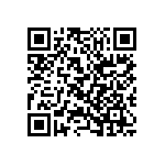 SI5338A-B08425-GM QRCode