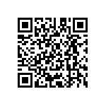 SI5338A-B08468-GMR QRCode