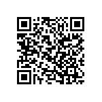 SI5338A-B08512-GM QRCode
