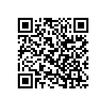 SI5338A-B08590-GM QRCode