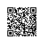 SI5338A-B08604-GMR QRCode