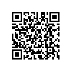 SI5338A-B08608-GMR QRCode