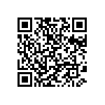 SI5338A-B08609-GMR QRCode