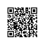 SI5338A-B08617-GM QRCode