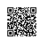 SI5338A-B08676-GM QRCode