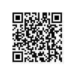 SI5338A-B08679-GMR QRCode