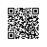 SI5338A-B08734-GM QRCode