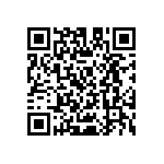 SI5338A-B08805-GM QRCode