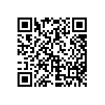 SI5338A-B08805-GMR QRCode