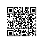 SI5338A-B08910-GMR QRCode